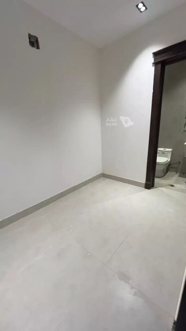3 bedroom villa in Dahiat Namar, Riyadh 3