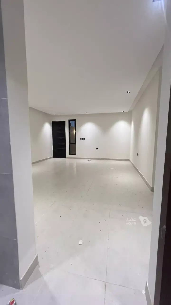 3 bedroom villa in Dahiat Namar, Riyadh 5
