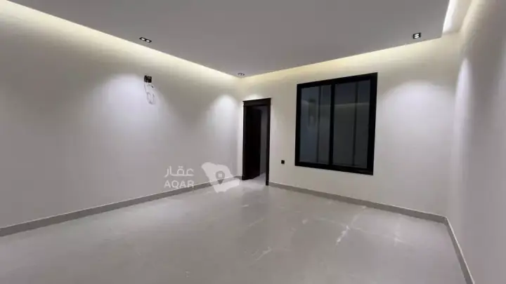 3 bedroom villa in Dahiat Namar, Riyadh 6