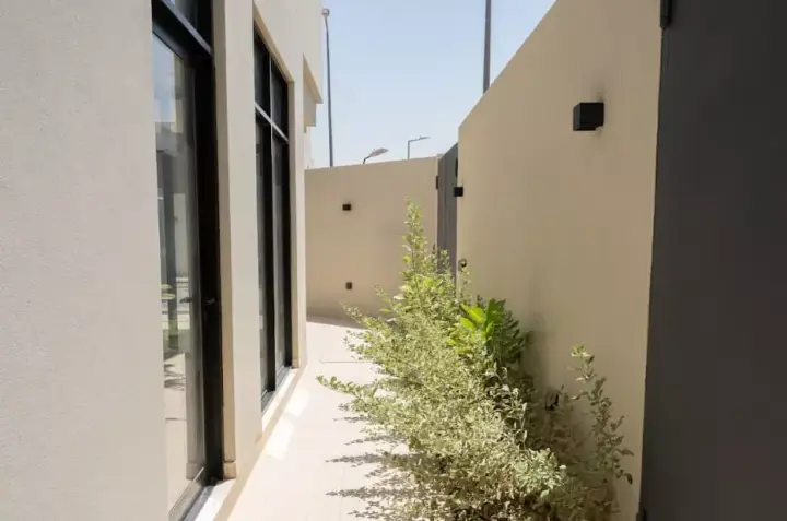 3 bedroom villa in Al Maseef, Riyadh 3