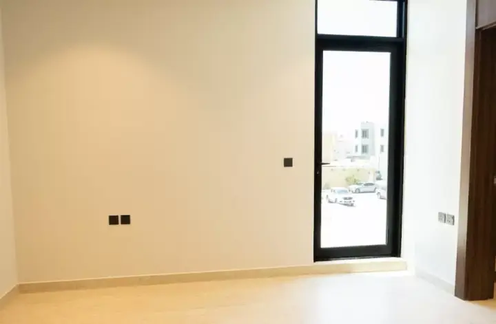 3 bedroom villa in Al Maseef, Riyadh 5