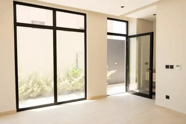 3 bedroom villa in Al Maseef, Riyadh 2
