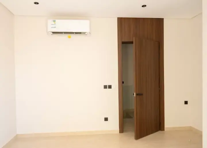 3 bedroom villa in Al Maseef, Riyadh 4