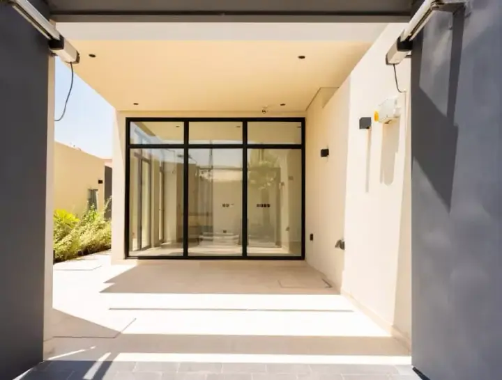 3 bedroom villa in Al Maseef, Riyadh