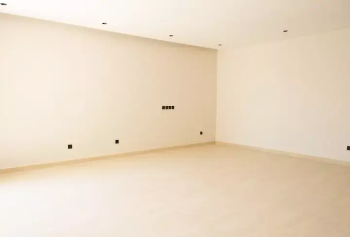 3 bedroom villa in Al Maseef, Riyadh 6