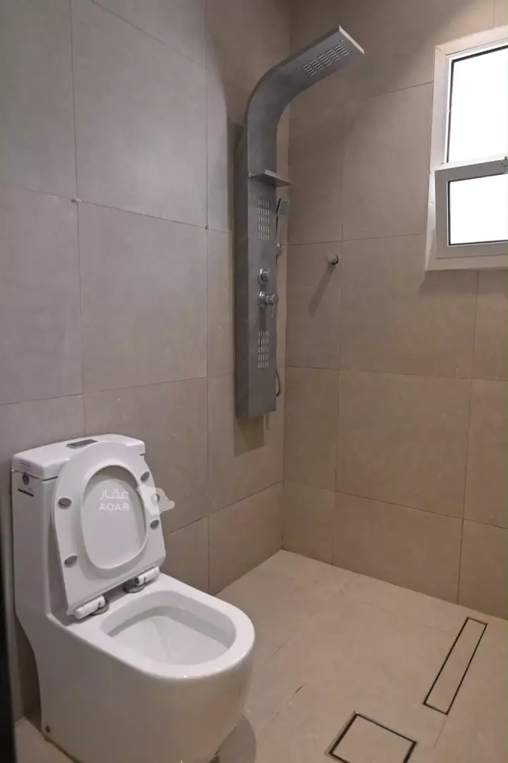 3 bedroom villa in Qurtubah, Riyadh 20