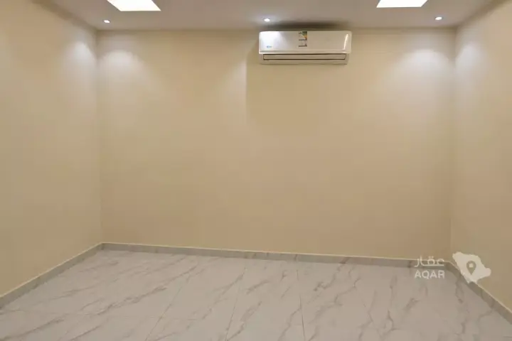 3 bedroom villa in Qurtubah, Riyadh 17