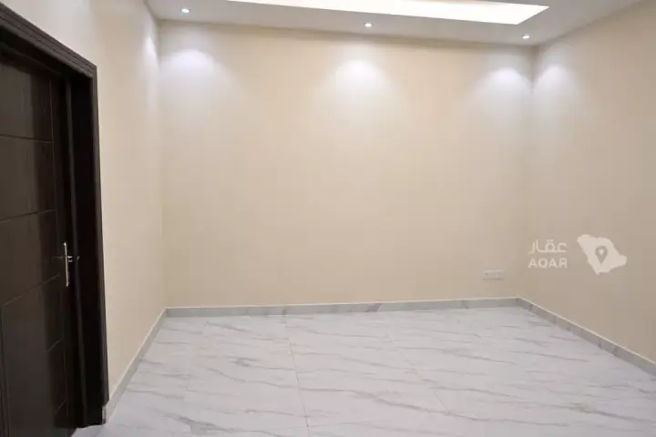 3 bedroom villa in Qurtubah, Riyadh 18