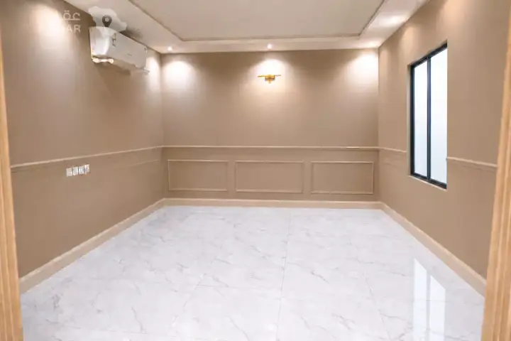 3 bedroom villa in Qurtubah, Riyadh 16