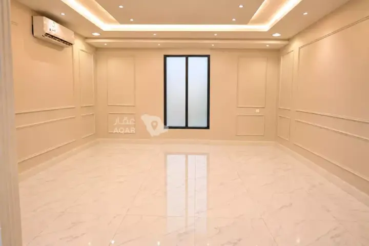 3 bedroom villa in Qurtubah, Riyadh 8