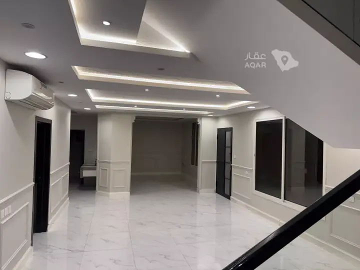 3 bedroom villa in Qurtubah, Riyadh 22