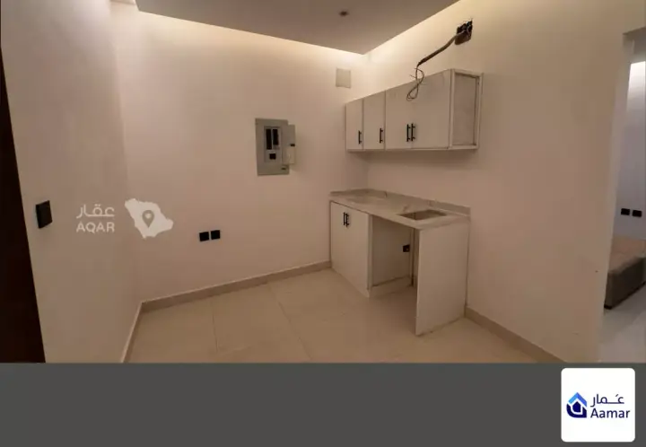عقار 32 غرف في العقيق، الرياض 5
