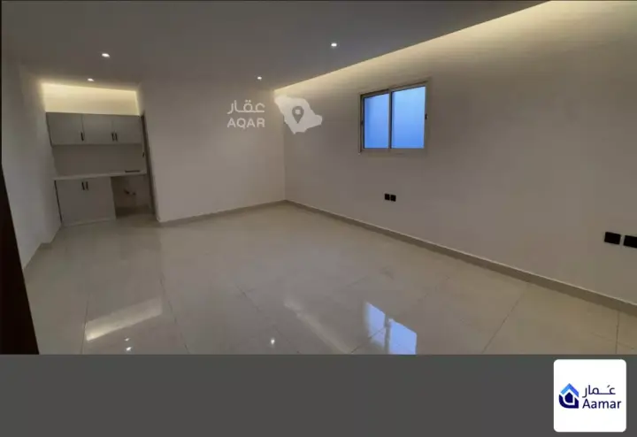 عقار 32 غرف في العقيق، الرياض 3