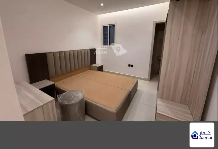عقار 32 غرف في العقيق، الرياض 6