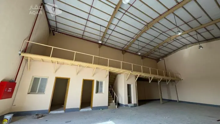 عقار  في الغنامية، الرياض 2