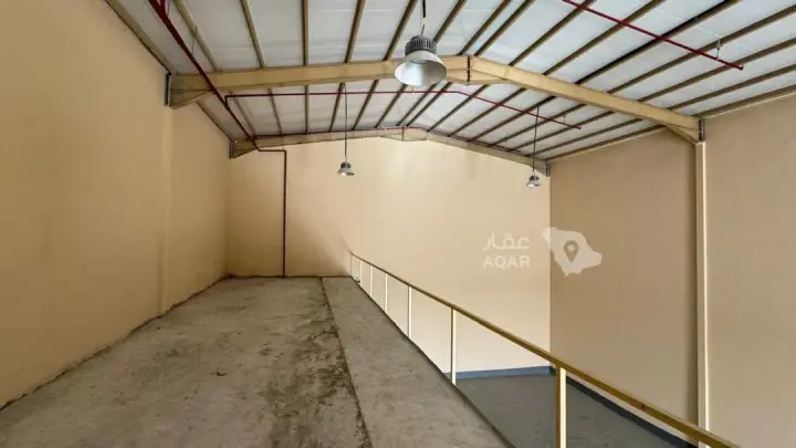عقار  في الغنامية، الرياض 4
