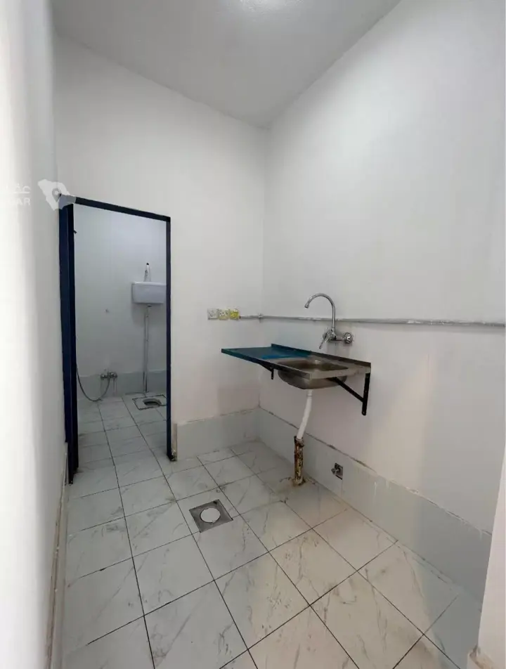 1 bedroom warehouse in Al Sulay, Riyadh 5