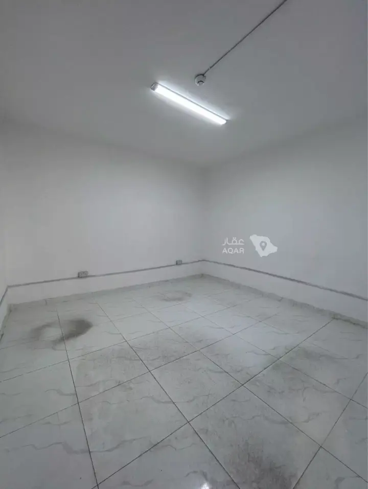 1 bedroom warehouse in Al Sulay, Riyadh 3