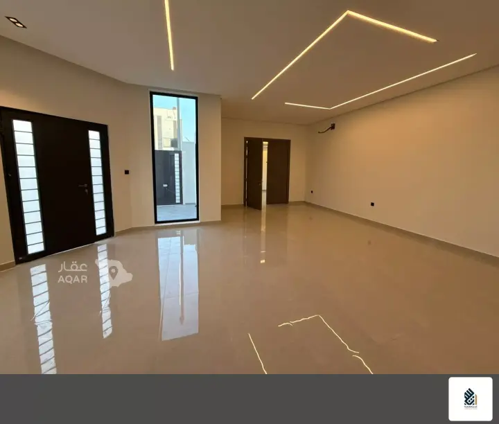 3 bedroom villa in As Saif, Eastern Province 8