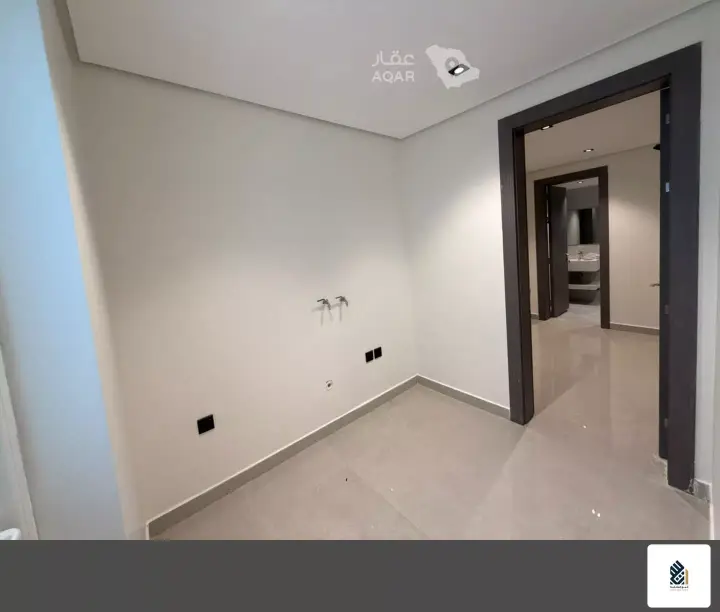 3 bedroom villa in As Saif, Eastern Province 10