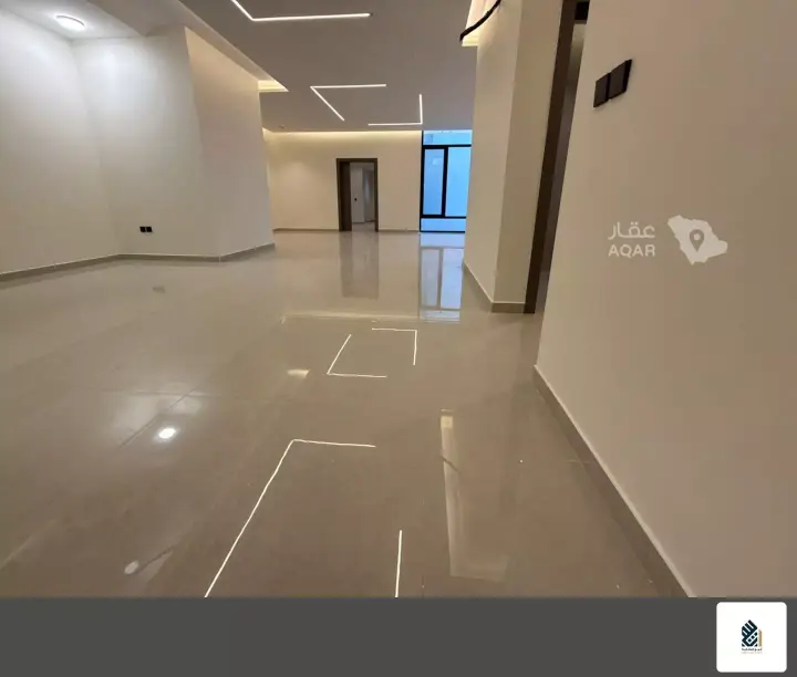 3 bedroom villa in As Saif, Eastern Province 17