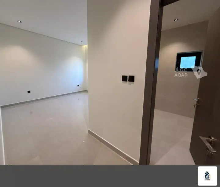 3 bedroom villa in As Saif, Eastern Province 13