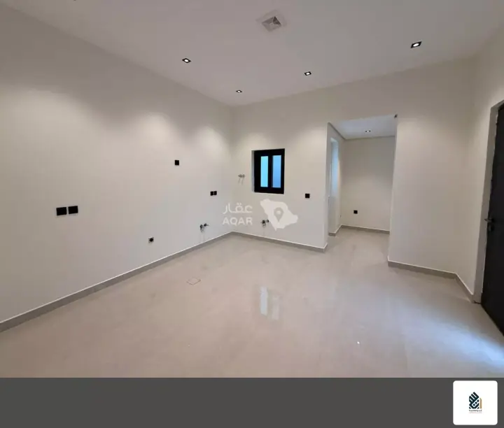 3 bedroom villa in As Saif, Eastern Province 15