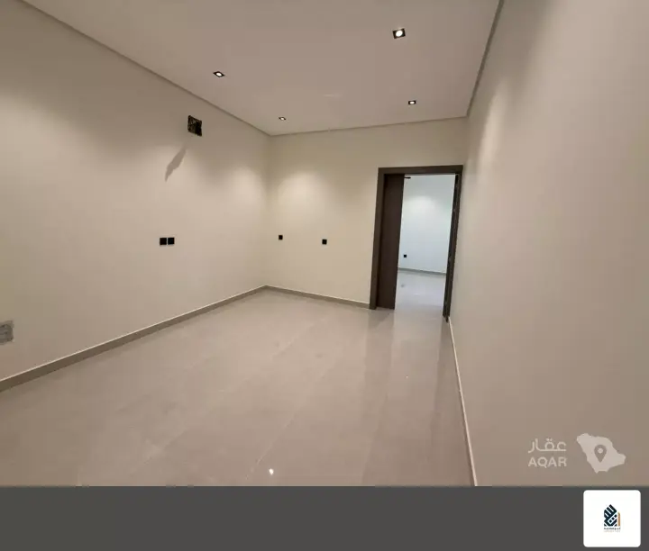 3 bedroom villa in As Saif, Eastern Province 5