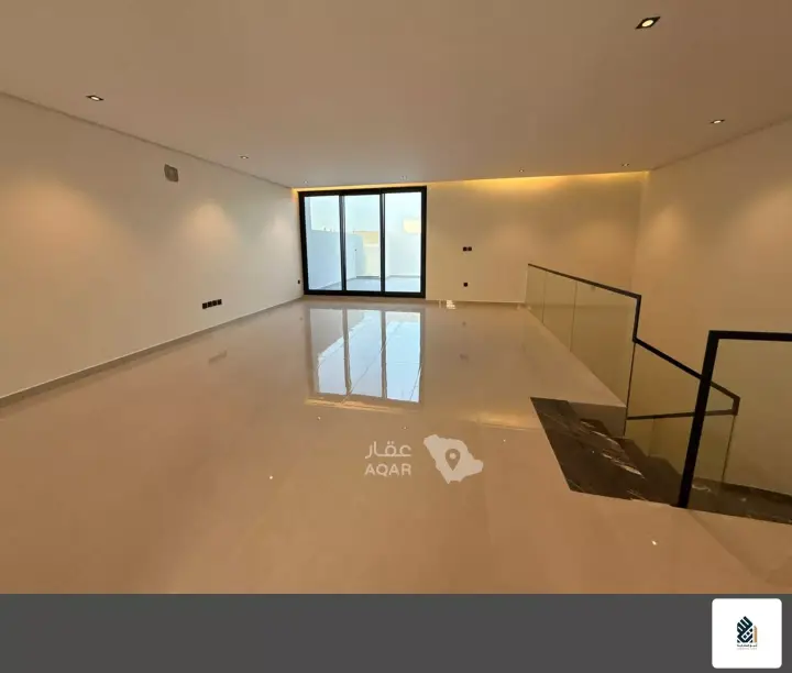 3 bedroom villa in As Saif, Eastern Province 6