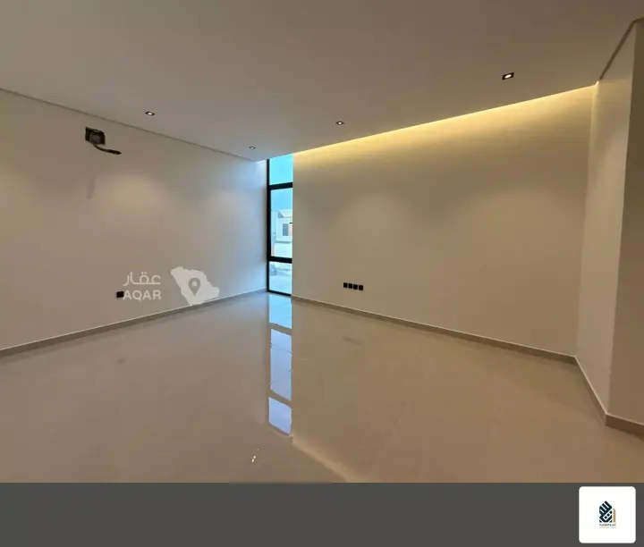 3 bedroom villa in As Saif, Eastern Province 7