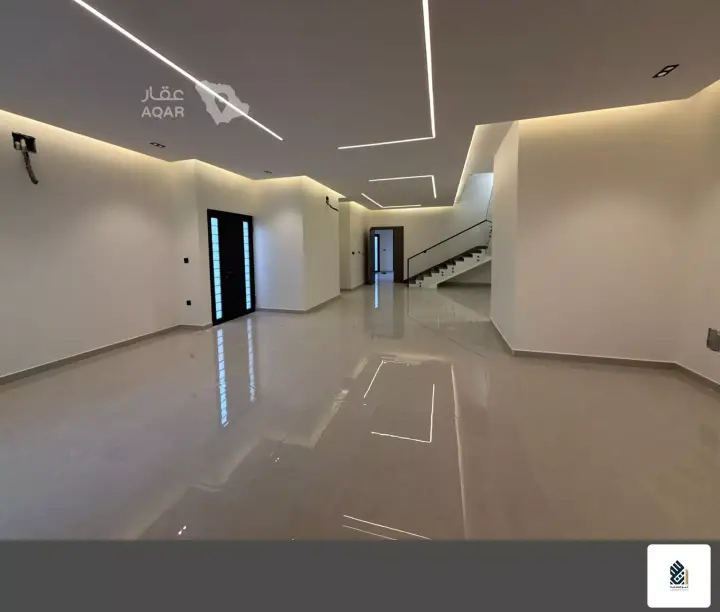 3 bedroom villa in As Saif, Eastern Province 9