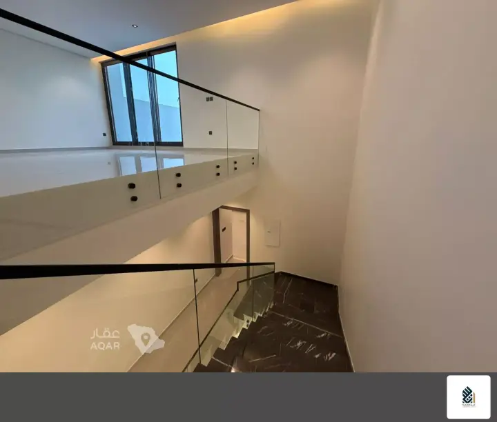 3 bedroom villa in As Saif, Eastern Province 16