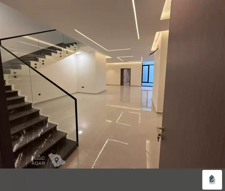 3 bedroom villa in As Saif, Eastern Province 2