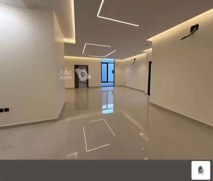 3 bedroom villa in As Saif, Eastern Province 4