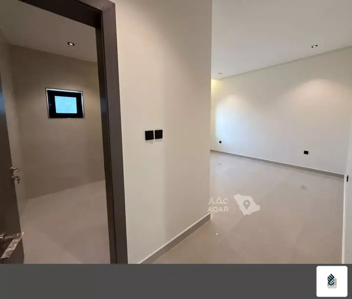 3 bedroom villa in As Saif, Eastern Province 18