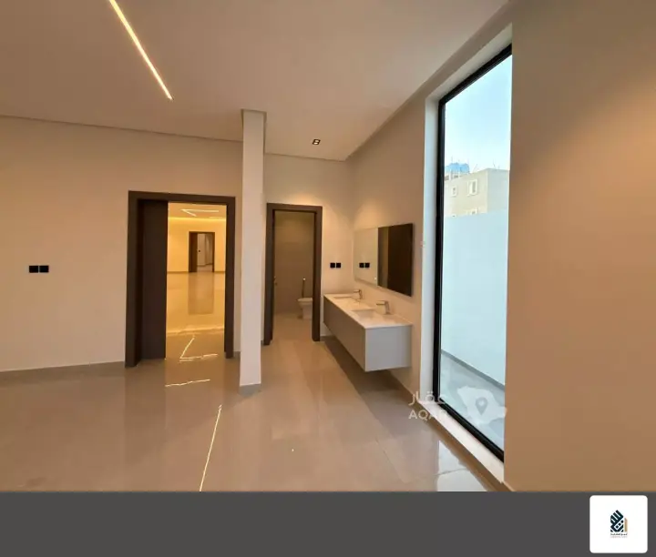 3 bedroom villa in As Saif, Eastern Province 3