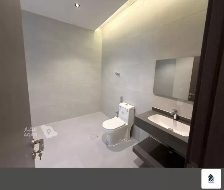 3 bedroom villa in As Saif, Eastern Province 11