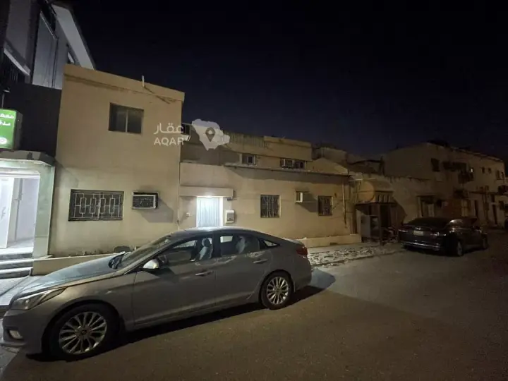 فيلا  في مدينة العمال، الدمام