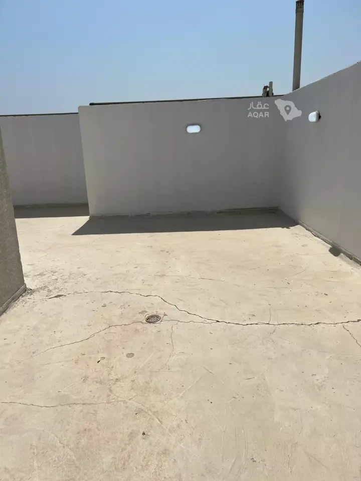 فيلا  في الشراع، الخبر 22