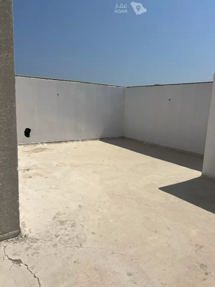 فيلا  في الشراع، الخبر 21