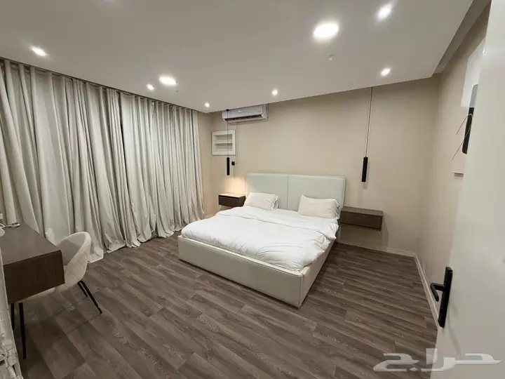 1 bedroom apartment in Al Munsiyah, Riyadh 6