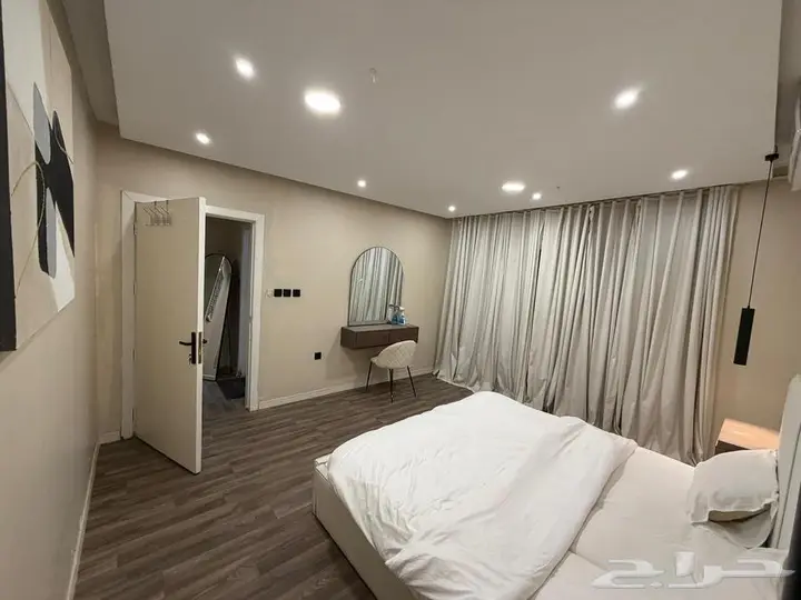 1 bedroom apartment in Al Munsiyah, Riyadh 3