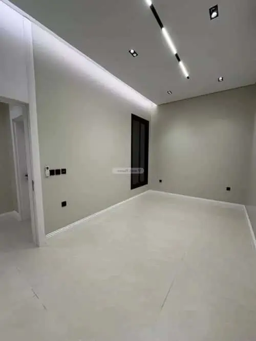 شقة 4 غرف في ام الحمام الغربي، الرياض