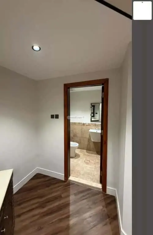3 bedroom villa in Hittin, Riyadh