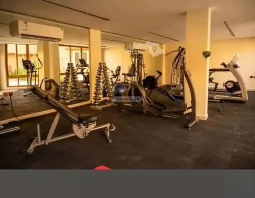 3 bedroom villa in Hittin, Riyadh 4
