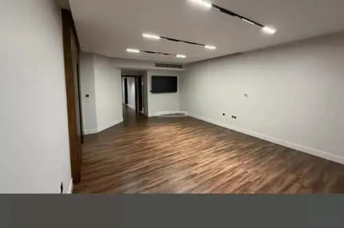 3 bedroom villa in Hittin, Riyadh 8