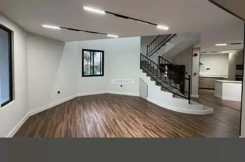 3 bedroom villa in Hittin, Riyadh 9