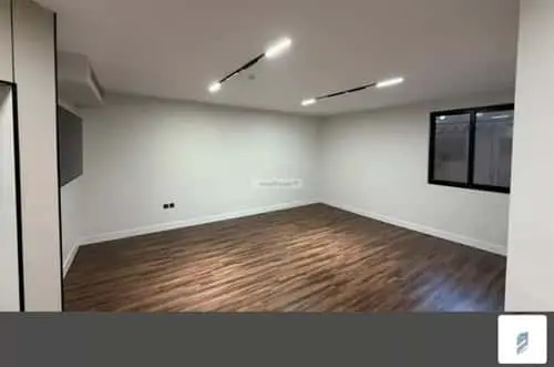 3 bedroom villa in Hittin, Riyadh 3