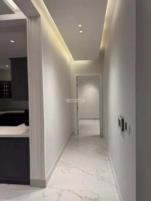 4 bedroom apartment in Al Ghadir, Riyadh 12
