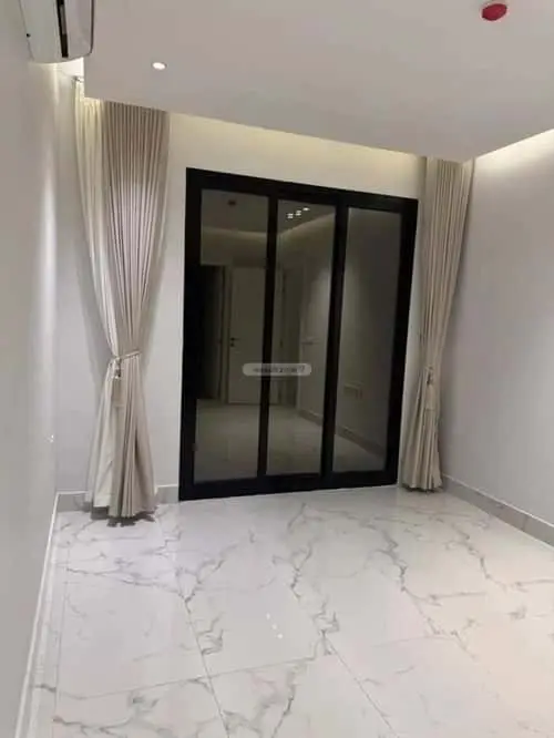4 bedroom apartment in Al Ghadir, Riyadh 10